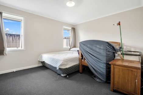 Photo of property in 3d Pitt Street, Frankton, Hamilton, 3204