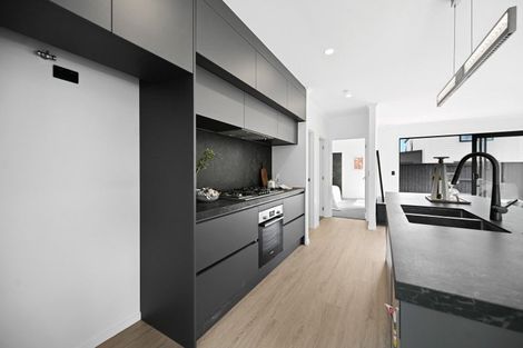 Photo of property in 19 Gaylard Avenue, Chartwell, 3210