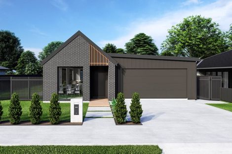 Photo of property in 61 Tokotoko Parade, Matamata, 3400