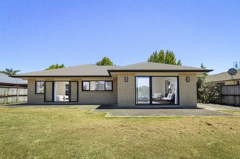 Photo of property in 17 Uretara Drive, Katikati, 3129