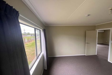 Photo of property in 19 Dundas Street, Porangahau, 4293