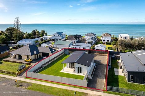 Photo of property in 23 Pohutukawa Drive, Eskdale, Napier, 4182