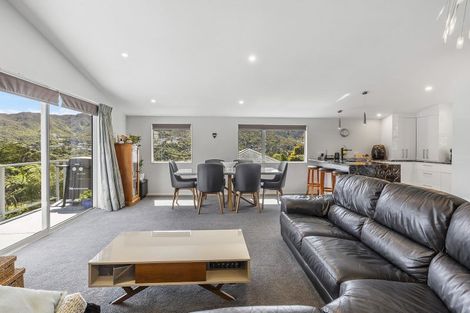 Photo of property in 192a Cockayne Road, Ngaio, Wellington, 6035
