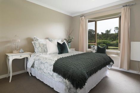 Photo of property in 19r Waioroi Place, Oropi, Tauranga, 3173
