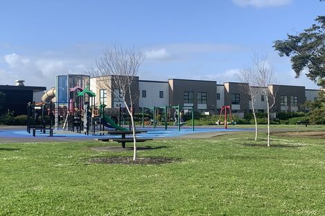 Photo of property in 94 Te Napi Drive, Takanini, 2112