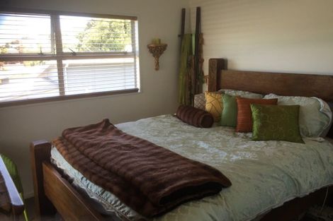 Photo of property in 11 Rhine Street, Island Bay, Wellington, 6023