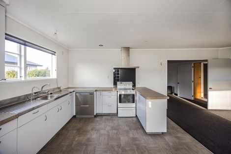 Photo of property in 473 Thames Highway, Oamaru North, Oamaru, 9400