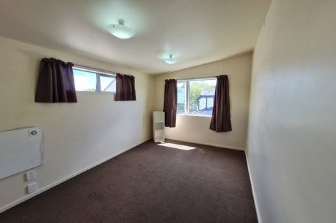 Photo of property in 49 Matipo Street, Riccarton, Christchurch, 8041