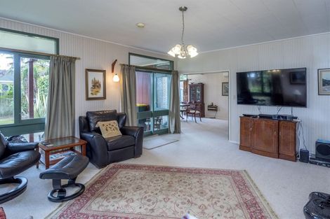 Photo of property in 41 Marlborough Street, Levin, 5510