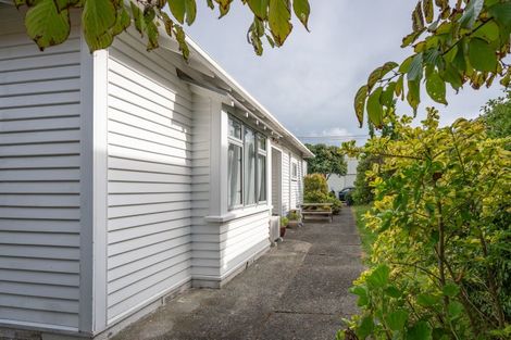 Photo of property in 30 Stone Street, Miramar, Wellington, 6022