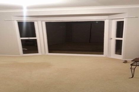 Photo of property in 102 Settlement Road, Kaiwaka, 0573