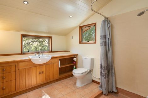 Photo of property in 943 Taylor Pass Road, Taylor Pass, Blenheim, 7274