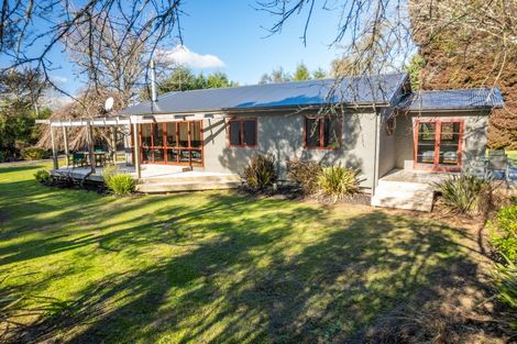 Photo of property in 103 Neudorf Road, Upper Moutere, 7175