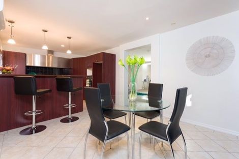 Photo of property in 19 Mauritius Key, Papamoa Beach, Papamoa, 3118
