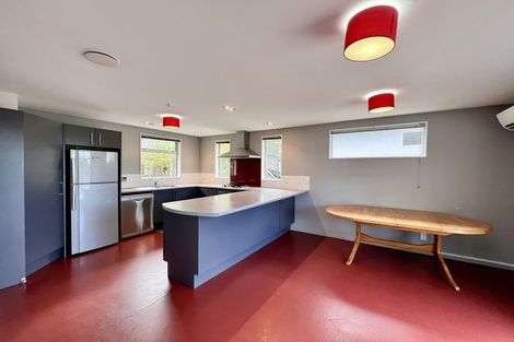 Photo of property in 59 Chartwell Drive, Crofton Downs, Wellington, 6035