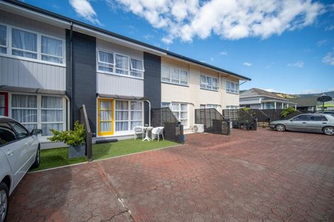 Photo of property in 5 Tasman Street, The Wood, Nelson, 7010