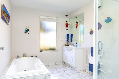 Photo of property in 33 Elmwood Avenue, Witherlea, Blenheim, 7201