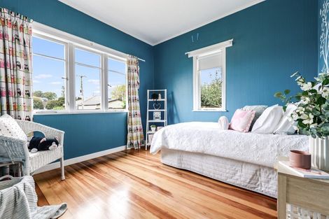 Photo of property in 87 Fox Street, Hamilton East, Hamilton, 3216