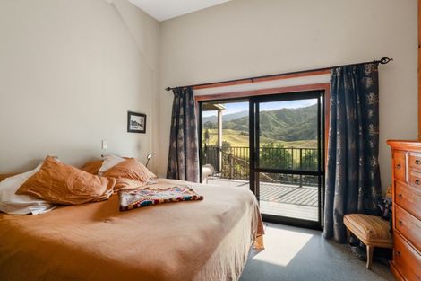 Photo of property in 542 Waitekauri Road, Waikino, Waihi, 3682