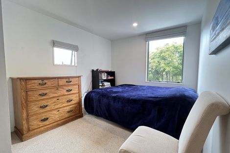 Photo of property in 36 Westmont Street, Ilam, Christchurch, 8041