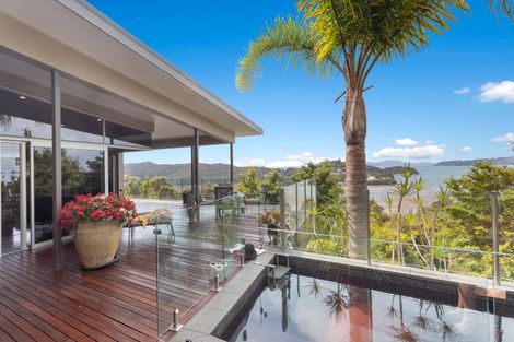 Photo of property in 1346d Paihia Road, Paihia, 0200