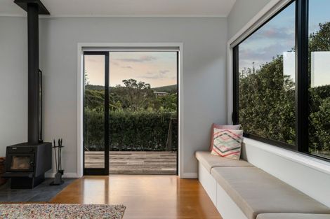 Photo of property in 200 Onemana Drive, Onemana, Whangamata, 3691