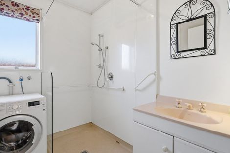 Photo of property in 149b Melbourne Street, South Dunedin, Dunedin, 9012