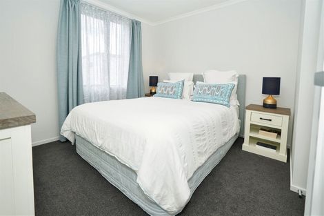 Photo of property in 182u6 London Street, Hamilton Central, Hamilton, 3204