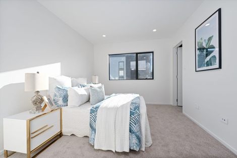 Photo of property in 62b Triangle Road, Massey, Auckland, 0614