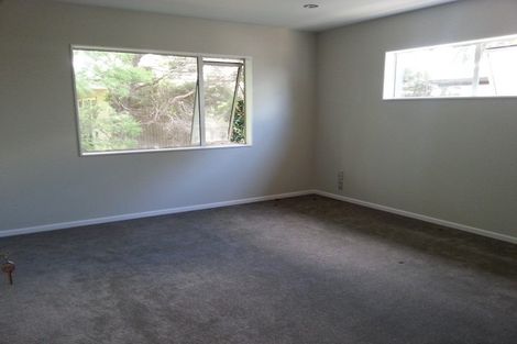 Photo of property in 21 Kerswill Place, Pakuranga, Auckland, 2010