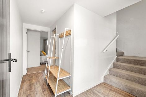 Photo of property in 11/36 Miro Street, Mount Maunganui, 3116