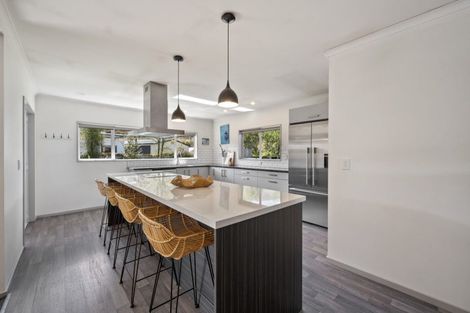 Photo of property in 114 Shields Street, Clyde, 9330