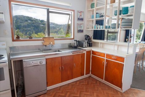 Photo of property in 13/58 School Road, Paihia, 0200