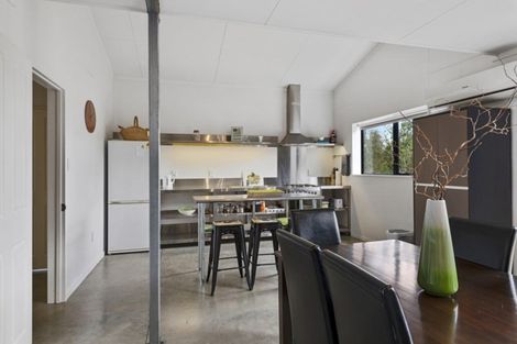 Photo of property in 36 Devine Drive, Rolleston, Christchurch, 7678