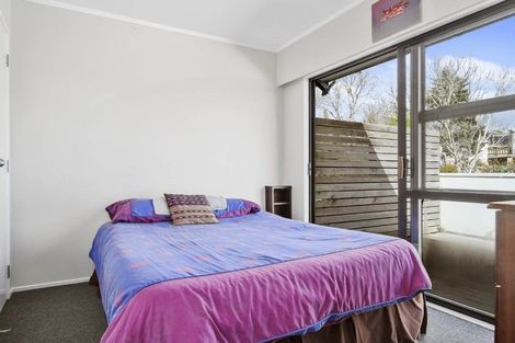 Photo of property in 65 Simpson Road, Ranui, Auckland, 0612