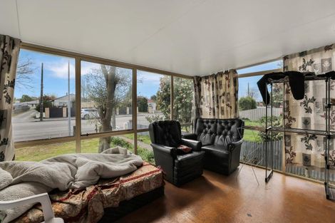 Photo of property in 12 Andrew Street, Allenton, Ashburton, 7700