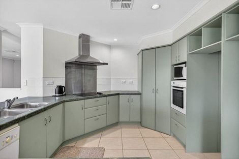 Photo of property in 107 Toetoe Road, Otaika, Whangarei, 0170