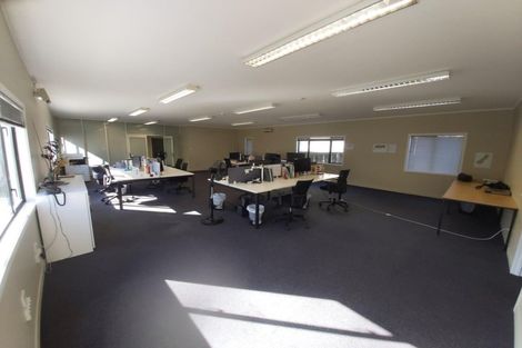 Photo of property in 1334 Hinemoa Street, Rotorua, 3010