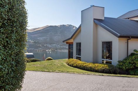 Photo of property in 209 Peninsula Road, Kawarau Falls, Queenstown, 9300