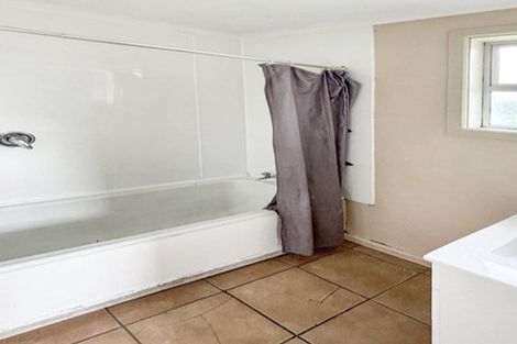 Photo of property in 14 Lanark Street, Tokoroa, 3420