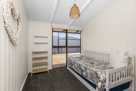 Photo of property in 3 Dorset Place, Tamatea, Napier, 4112