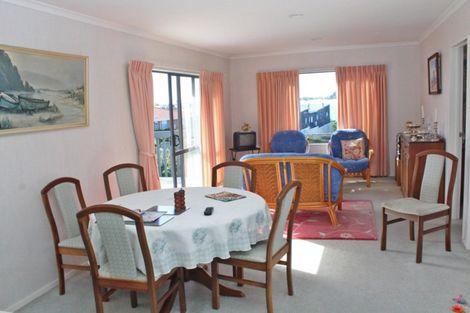 Photo of property in 190 Main Sh25 Road, Tairua, 3508