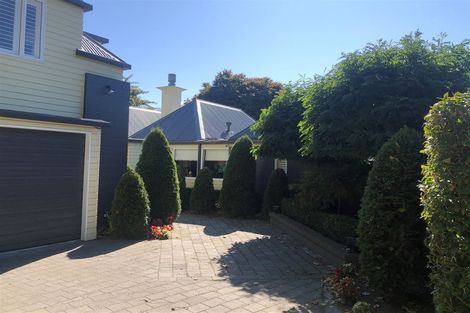 Photo of property in 9 Grangewood Lane, Burnside, Christchurch, 8053