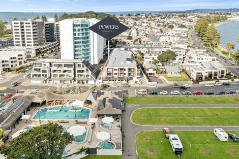 Photo of property in 110/6 Adams Avenue, Mount Maunganui, 3116