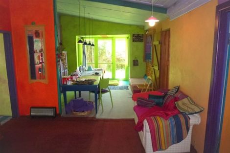 Photo of property in 80 Main Road, Blackball, 7804