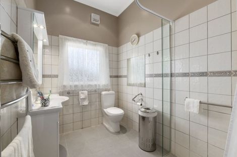 Photo of property in 4 Dundas Street, Seatoun, Wellington, 6022