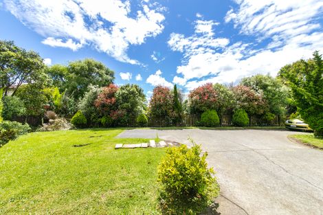 Photo of property in 80b Don Buck Road, Massey, Auckland, 0614