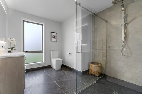 Photo of property in 15 Cameo Place, Matamata, 3472