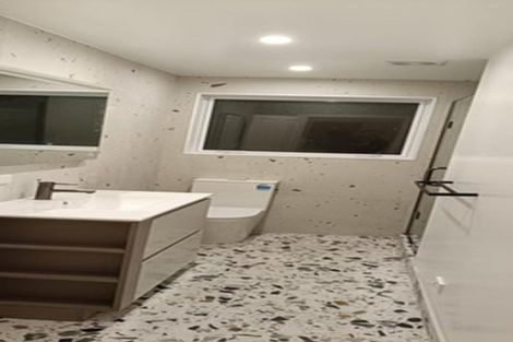 Photo of property in 1/46 Toroa Street, Torbay, Auckland, 0630