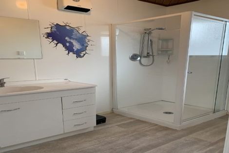 Photo of property in 38 Craven Street, Sockburn, Christchurch, 8042